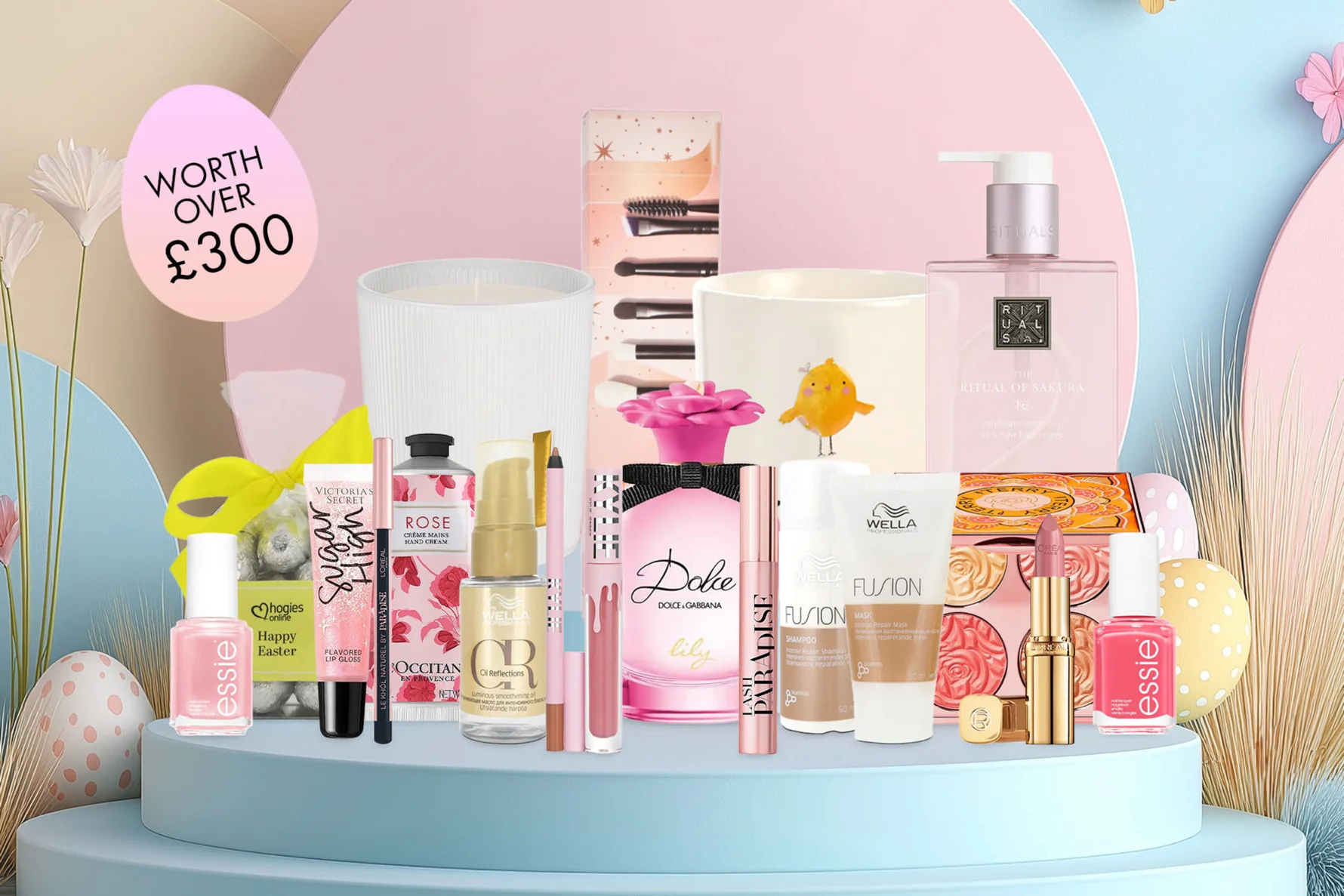 Welcome to Our Store